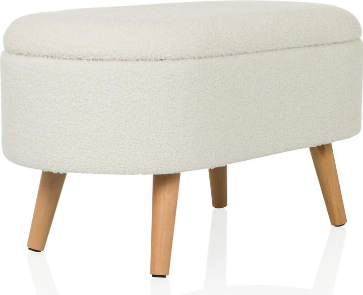 Image du produit hjh LIVING Storiano (82 cm)