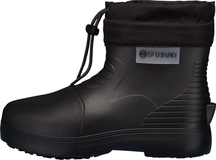 Produktbild Fubuki Niseko 3.0 Low (37)