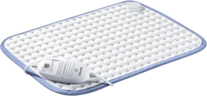 Produktbild Beurer HK Limited Edtion