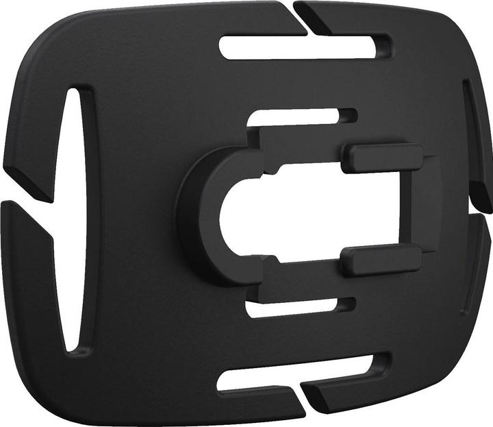 Produktbild Ledlenser Helmet Connecting Kit