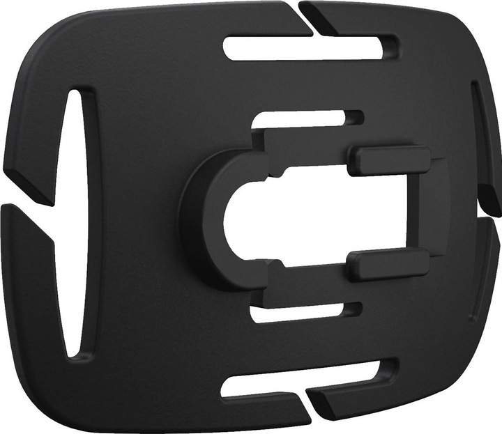 Produktbild Ledlenser Helmet Connecting Kit