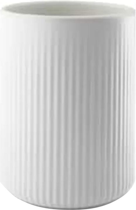 Produktbild Eva Solo Legio Nova