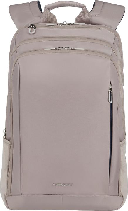 Samsonite Guardit Classy