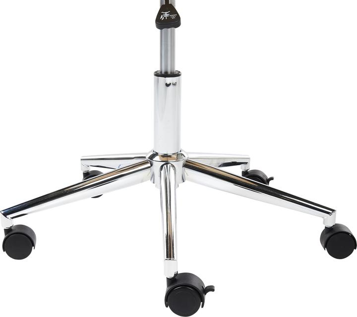 Actual product image Beliani Totowa