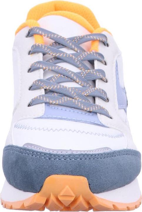 Image du produit Superfit 1-009563-1000 (40)