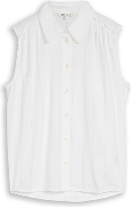 Image du produit Tom Tailor Top (40)