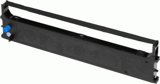 Produktbild OKI Farbbandkassette zu ML1120/1190