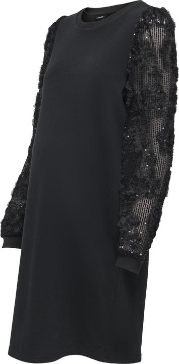 Image du produit Only Maternity OLMHALL Midikleid Kleid (M)