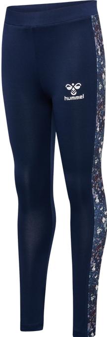 Produktbild hummel hmlSANNE TIGHTS (164)