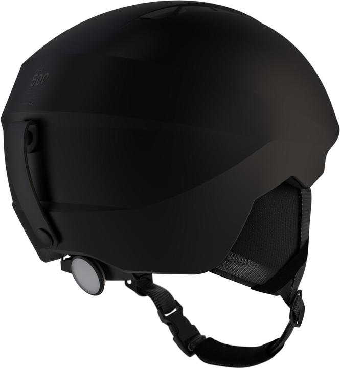 Actual product image Wedze H-PST 500 (52 - 55 cm, S)