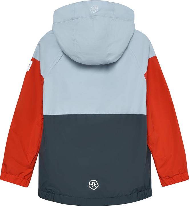 Produktbild Color Kids Colorblock (128)