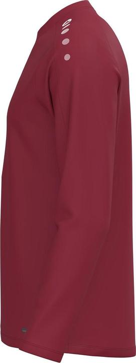 Produktbild JAKO Sweat One (140)