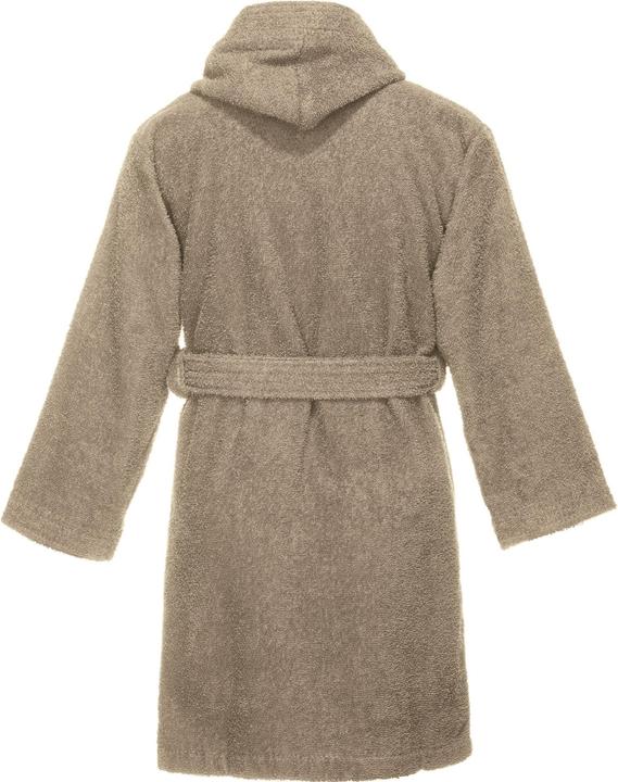 Image du produit Redbest Chicago (86, 92)