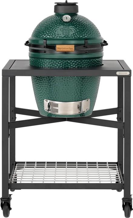 Image du produit Big Green Egg Support pour EGG Medium