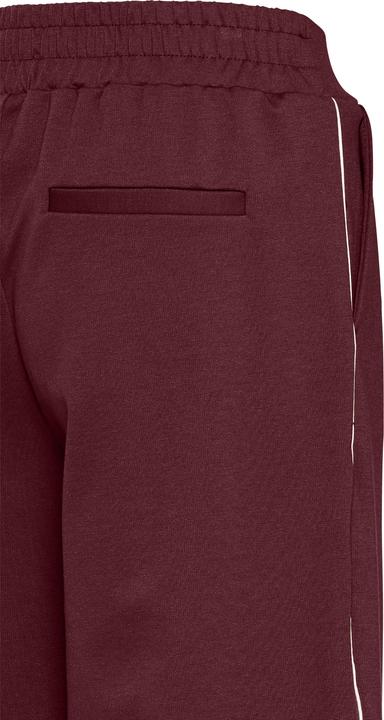 Actual product image Ichi Kate Pip (XS)