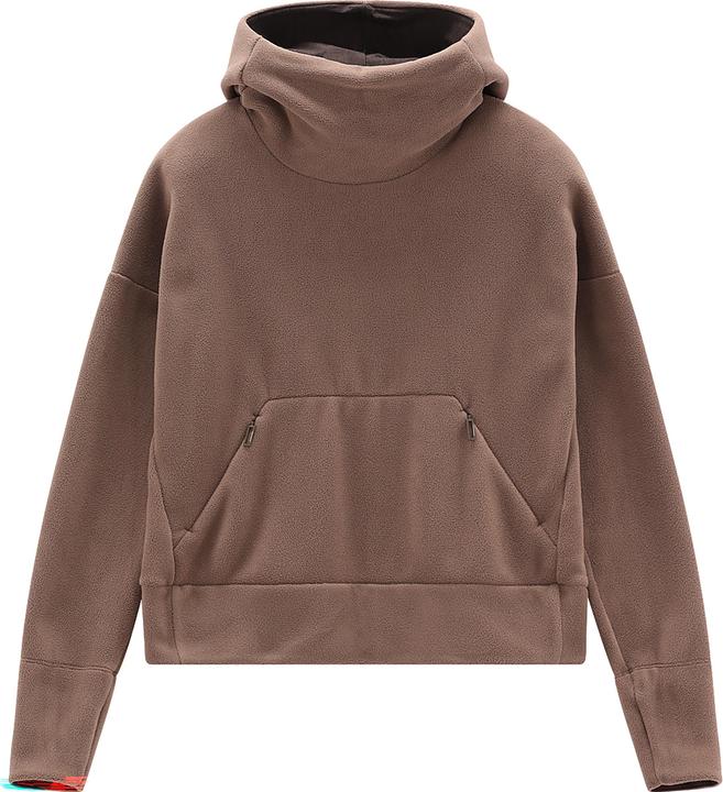 Hazelnut