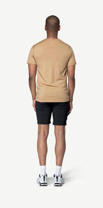 Actual product image Devold Breeze Plus Merino200 TShirt (XL)