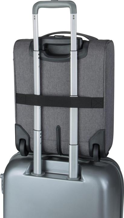 Actual product image Travelite Cabin (28 l)