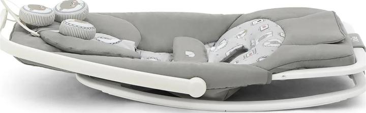 Image du produit Joie Dreamer