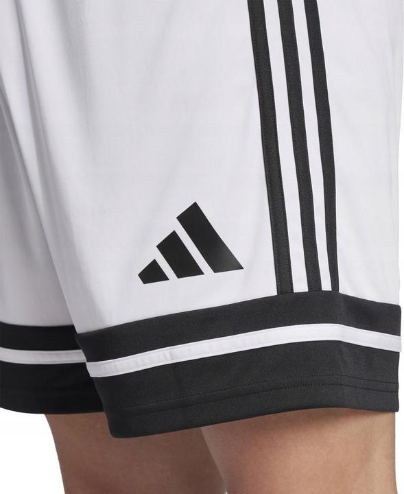 Produktbild Adidas Squadra 25 Shorts (M)
