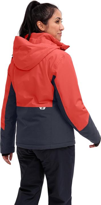 Immagine prodotto Maier Sports Campigna W (3XL, 46)