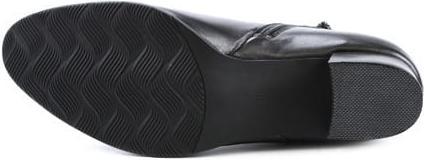Produktbild Everybody Stiefelette (42)
