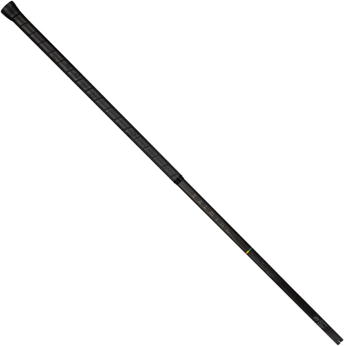 Produktbild Salming Unihockeyschaft Xtremelite 27 (103 cm, Beidhändig)
