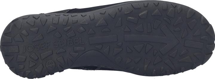 Produktbild Josef Seibel 90555-MA399 (40)