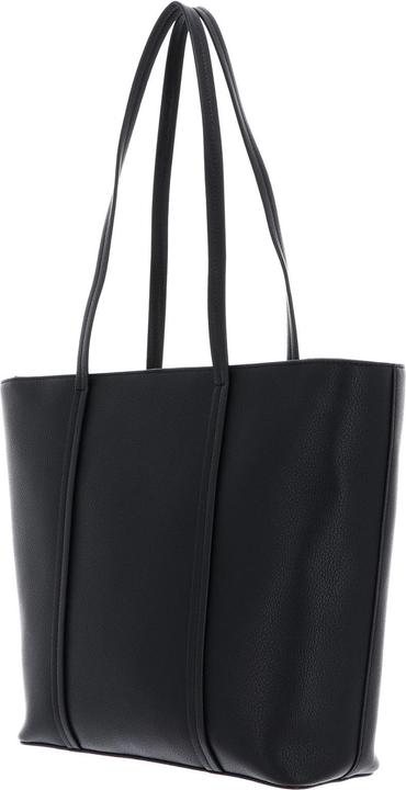 Produktbild DKNY Milan 7th Ave Shopper