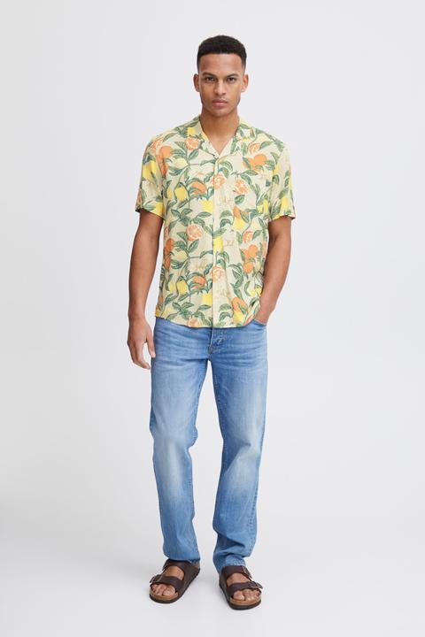 Actual product image Blend BHShirt 20717063 (XXL)