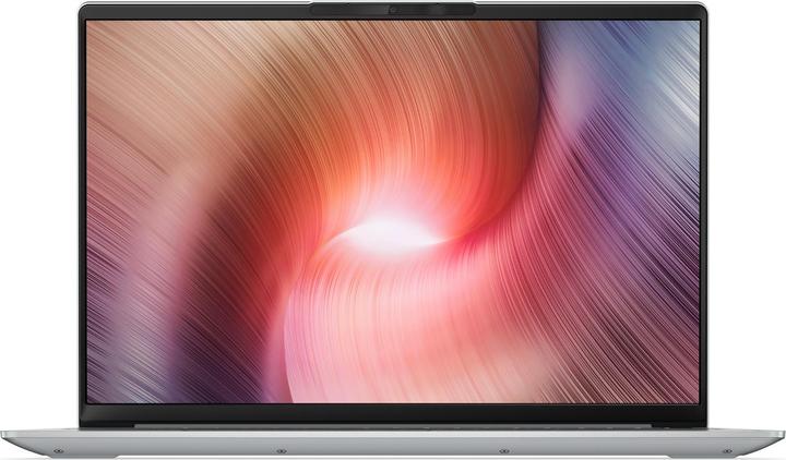 Actual product image Lenovo IdeaPad 5 Pro (16", AMD Ryzen 7 6800HS, 16 GB, 1000 GB, DE)