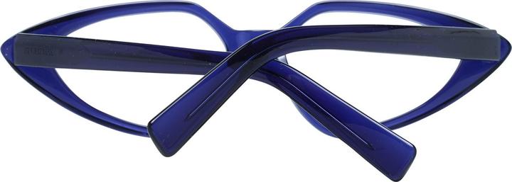 Image du produit Sportmax Brillenfassung Sm5001 52090 (aucune correction)