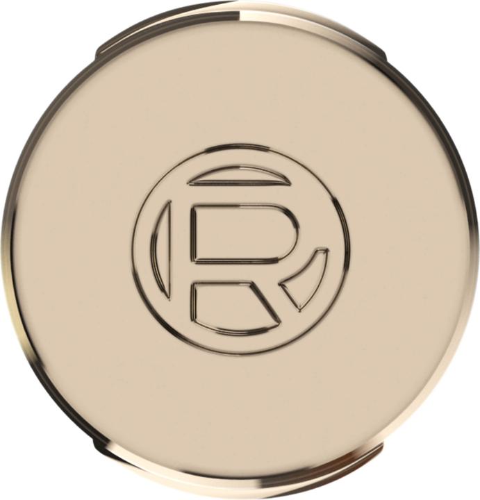 Produktbild L'Oréal Paris Million Lashes Panorama (#1E1D22 Black)