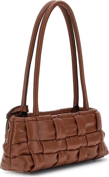 Immagine prodotto Guess Marion Shoulder Satchel Bag