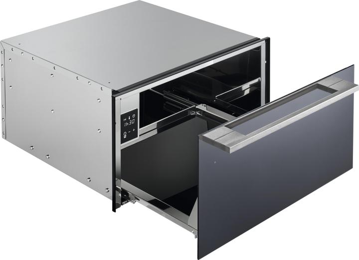 Image du produit Electrolux Ws290slcn