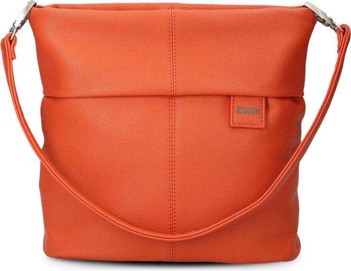 Immagine prodotto Zwei Umhängetasche Mademoiselle M8