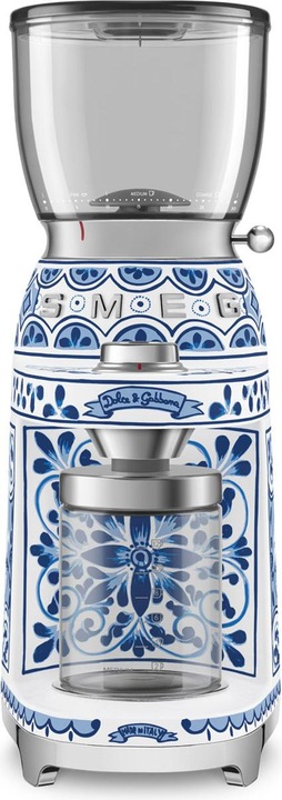 Immagine prodotto Smeg 50s Style
