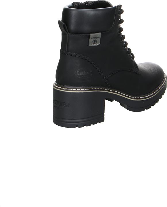 Produktbild Dockers 55GS301-630100 (40)