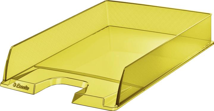 Esselte Colour'Ice (A4)