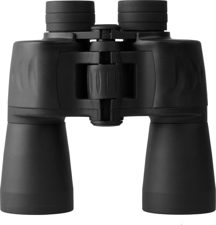 Actual product image Braun Photo BRAUN Premium 7 x 50 WP (7 x, 50 mm)