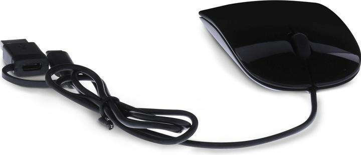 Actual product image LMP Easy Mouse (Cable)
