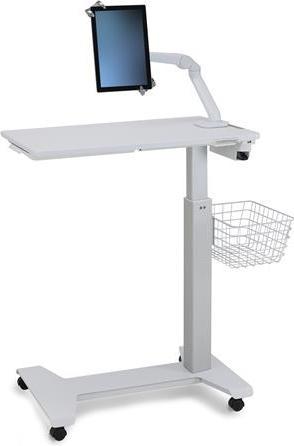 Ergotron MAND 13INX10INX6IN