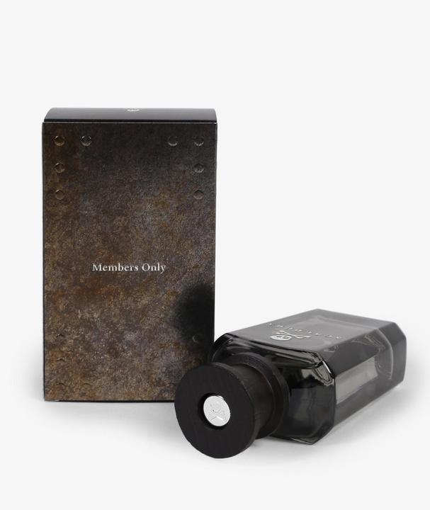 Image du produit Scalpers Eau de Parfum (Eau de parfum, 75 ml)