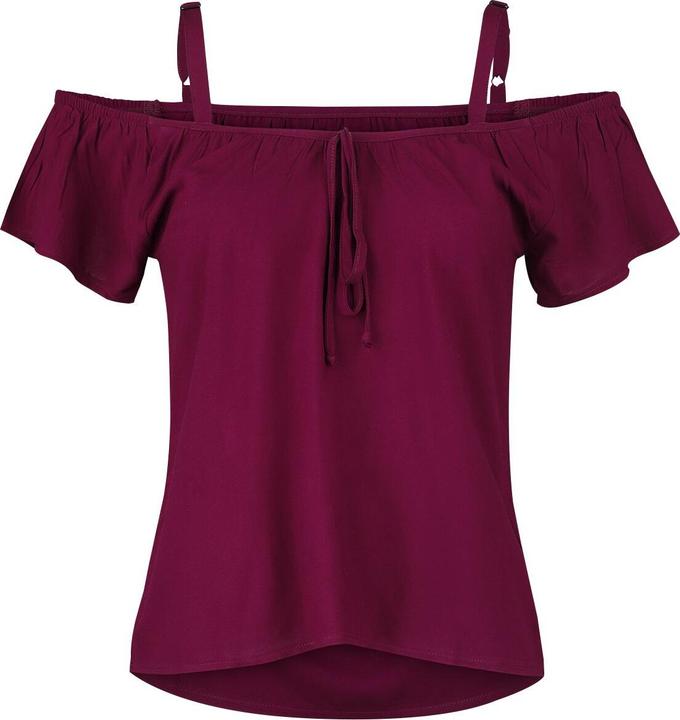 Produktbild RED by EMP Hang On Loose (L)