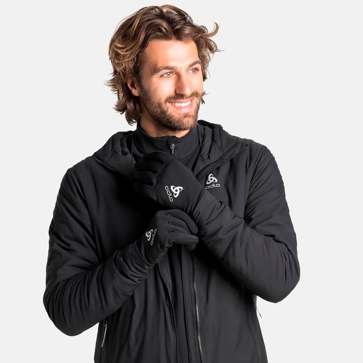 Image du produit Odlo Essentials Warm (L)