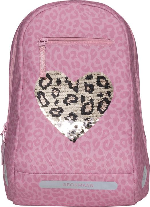 Produktbild Beckmann Furry (22 l)