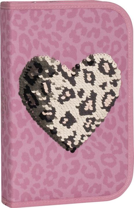 Produktbild Beckmann Furry (22 l)