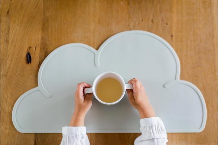 Produktbild Kindsgut Platzdeckchen (1 Stk.)