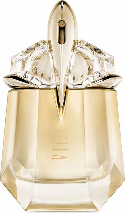 Actual product image Thierry Mugler Alien Goddess (Eau de parfum, 30 ml)