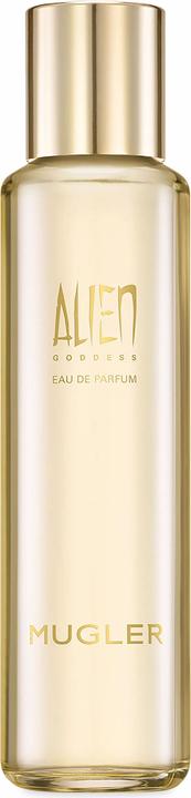 Thierry Mugler Mugler Alien Goddess Refill (Eau de Parfum, 100 ml)